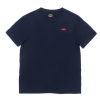 Genki 100% cotton T-Shirt 元氣全綿T恤